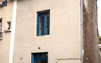 Cancale (35260)