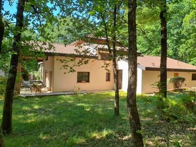 Vente maison 6 pièces La Salvetat-Saint-Gilles (31880)