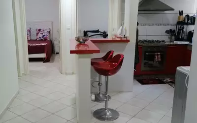Maroc