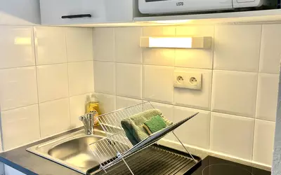 Talence (33400)