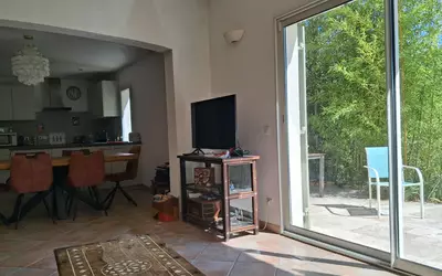 Le Luc (83340)