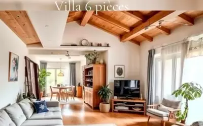Vence (06140)
