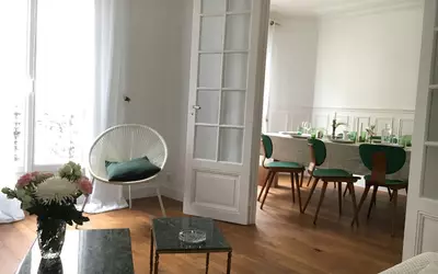 Paris 12E (75012)