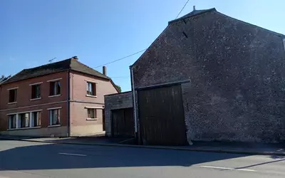 Brunehamel (02360)