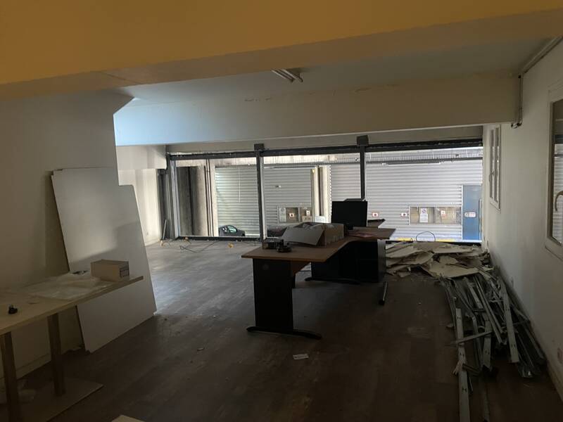Pantin (93500)