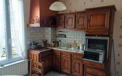 Corbeil-Essonnes (91100)