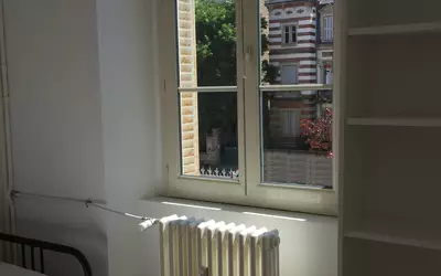 Dijon (21000)