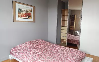 Rennes (35000)