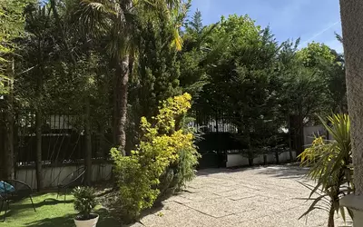 Villemomble (93250)