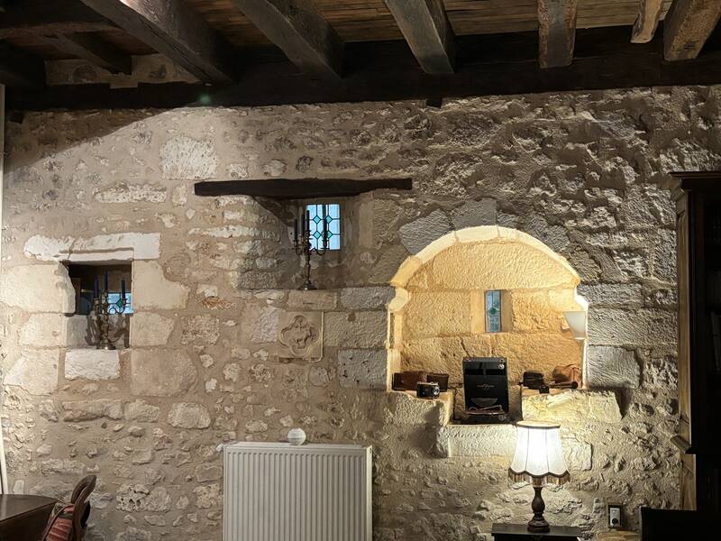 Saint-Vincent-Sur-L'isle (24420)