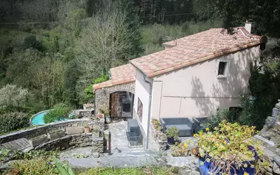 Saint-Pons-De-Thomières (34220)