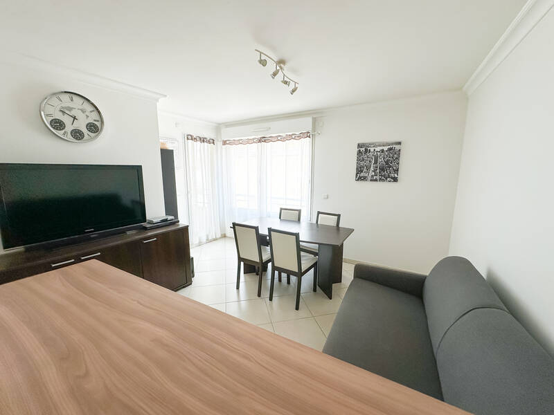 Cannes (06150)