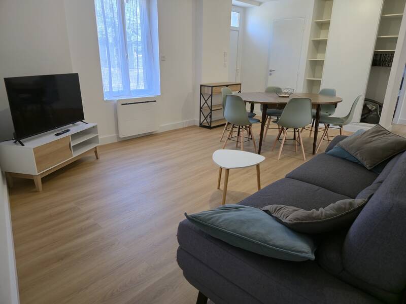 Saint-Brevin-Les-Pins (44250)