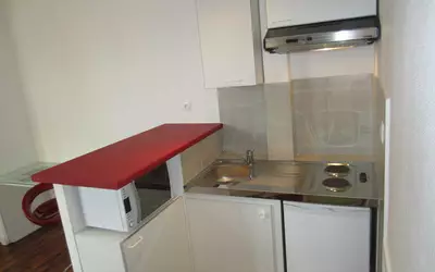 Levallois-Perret (92300)