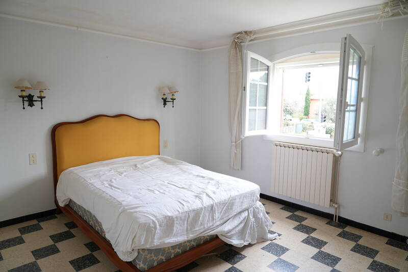 Cairanne (84290)