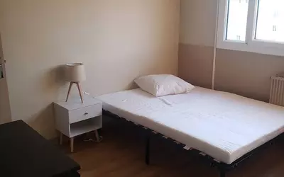 Toulouse (31000)