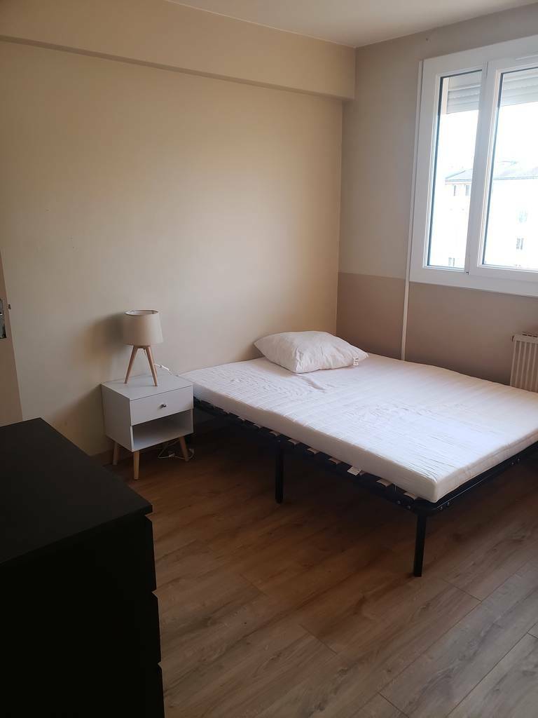 Toulouse (31000)