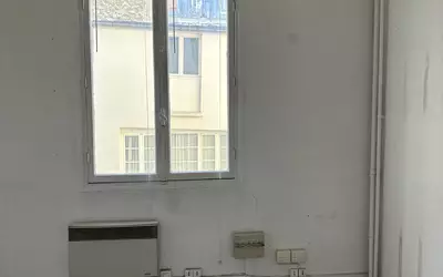Paris 11E (75011)