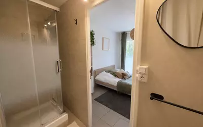 Montpellier (34000)