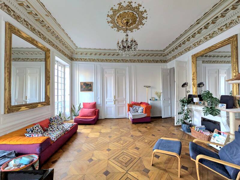 Paris 10E (75010)