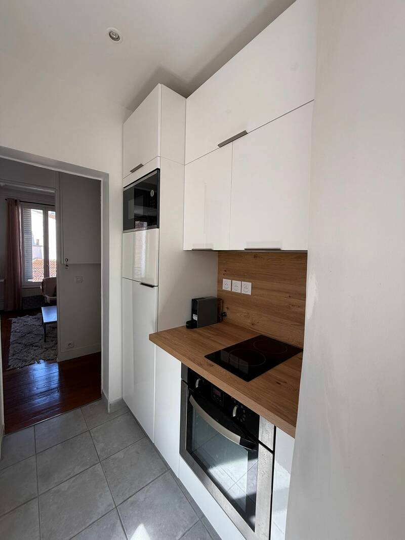 Asnières-Sur-Seine (92600)