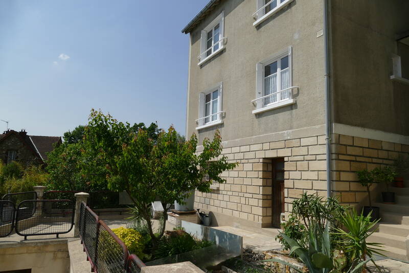 Fontenay-Aux-Roses (92260)