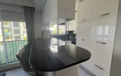 Levallois-Perret (92300)