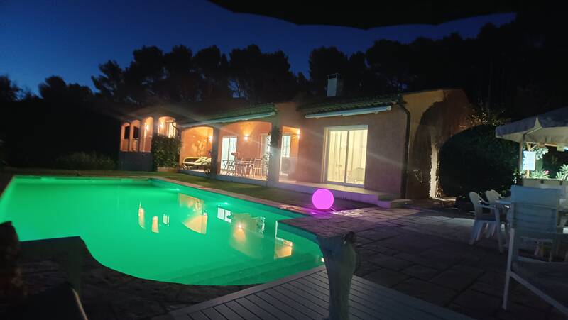 Draguignan (83300)