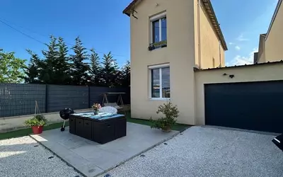 Carrières-Sous-Poissy (78955)