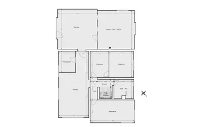 Vendat (03110)