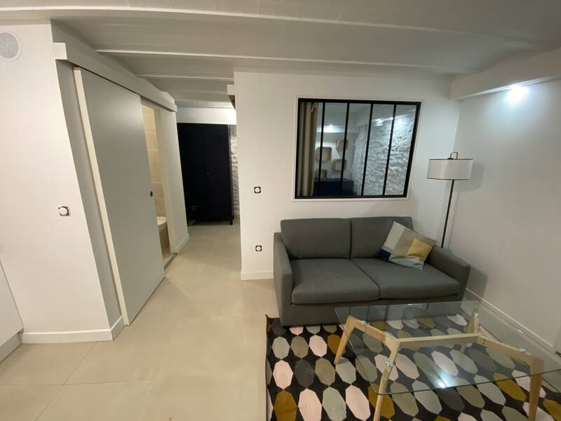Melun (77000)