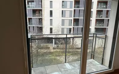 Colombes (92700)