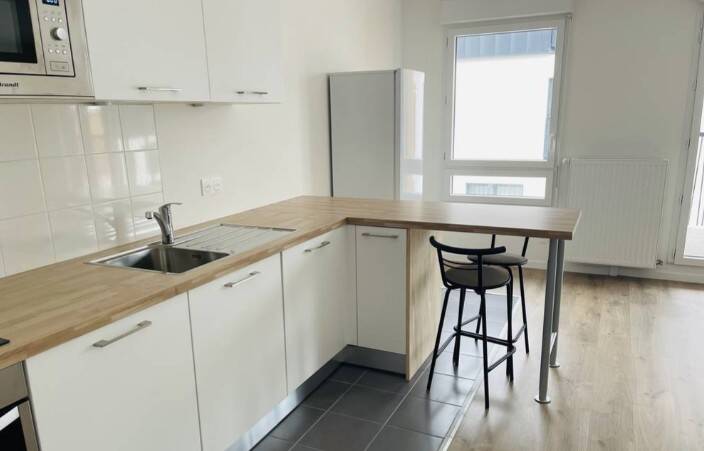 Champigny-Sur-Marne (94500)