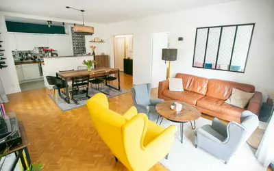 Le Plessis-Robinson (92350)