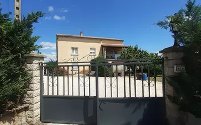 Lachapelle-Sous-Aubenas (07200)