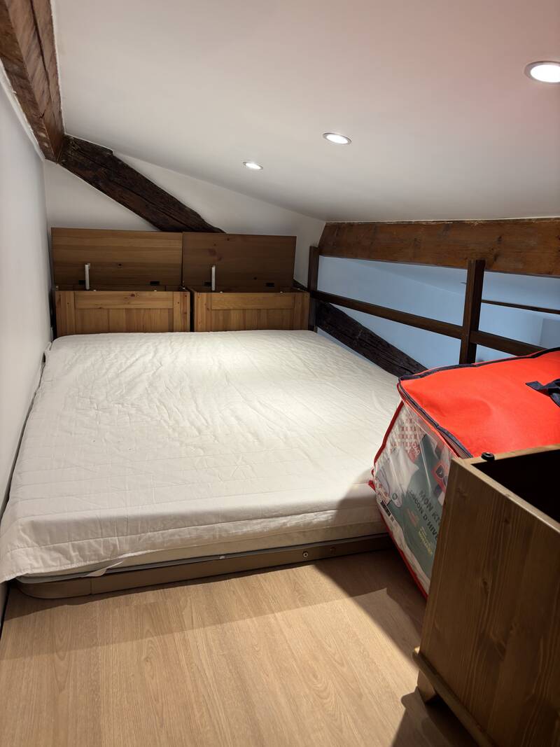 Paris 1Er (75001)