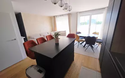 Le Plessis-Robinson (92350)