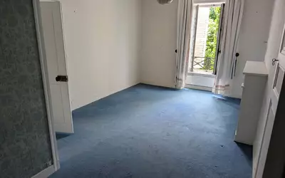 Pontlevoy (41400) - Proche Blois -