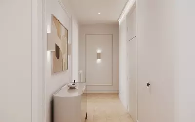 Paris 7E (75007)
