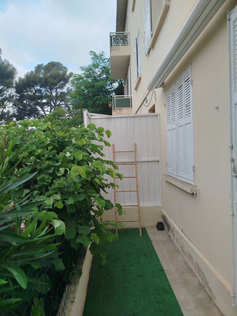 Toulon (83000)