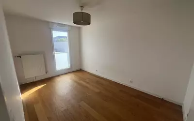 Palaiseau (91120)