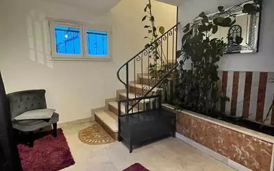 Maison 7 pièces 200 m² · à Le Plessis-Trévise · 200 m² · 548 000 €