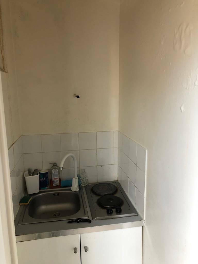 Colombes (92700)