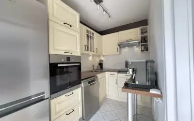 Verneuil-Sur-Seine (78480)