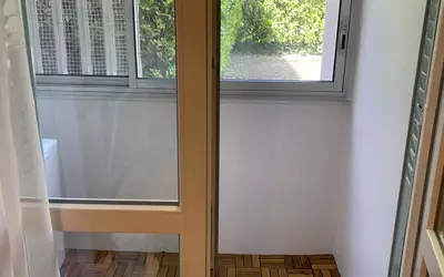 Grenoble (38000)