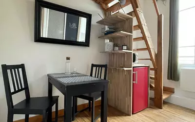 Paris 10E (75010)