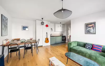 Clichy (92110)