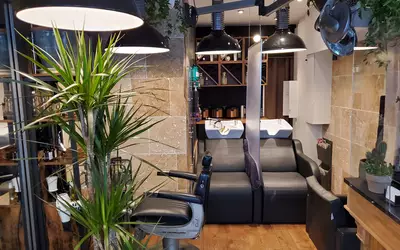 Paris 20E (75020)