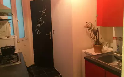 Ivry-Sur-Seine (94200)