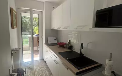 Montpellier (34000)